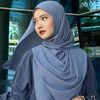 faraheen.ajwa