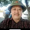 atruong.com.com.c