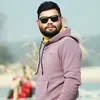 nishchaldinesh