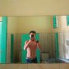 .marjunsabijon