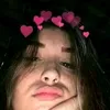 jurjane_sumaylo