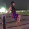 niovelynlayan