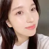 minari0102