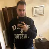 francescocanale98