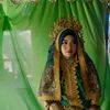 putra03122023
