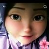 melaika12