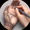 umerkhan_6097