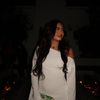 sassy_solei