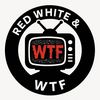 redwhiteandwtf
