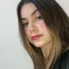 yas_moura18