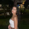 JanviParekh