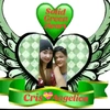 cris_angelica17