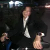 chrstn2tas