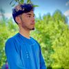 wahidrahmani1222