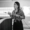 the_empowerment_coach