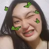 yownn.n
