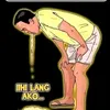 palahubog71