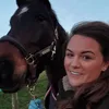tash_tash89