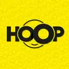 hoop_view