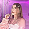 charlixmybae