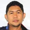 cyrus.manongsong8