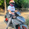rlloyd_03