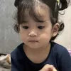 chugiee023