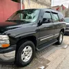 husseinalmaliki037