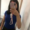 itznotdiaa