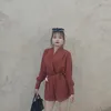 linh_cnt