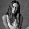 alessiarossini66