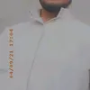sajad_9h