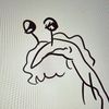 sketchirattt