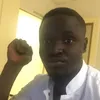 q.emmanuel94