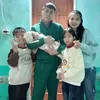userkpvdujphxy