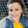 mrs_sanvee