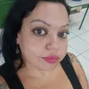 nessa_8405