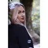 louisatesson1
