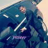 yaseer_313