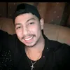 vincezoy