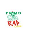 promo_rap_camer2