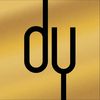 Donald B. Yoo, M.D
