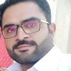 saleemhussaini01
