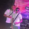 jamesh748