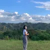 jonarryfaith
