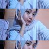chlll__2