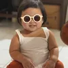 babylexijacosalem