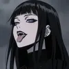 _rebuuux