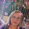 diana_quintana23