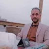 ahmed_mustafa88